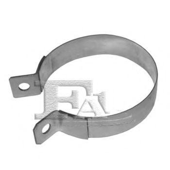 Хомут соединительный FA1 334-909