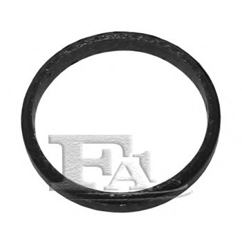 Прокладка выхлопной трубы FA1 101-965