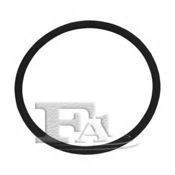 Прокладка выхлопной трубы FA1 130-964