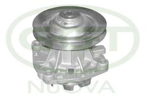 Водяной насос ggt PA10520
