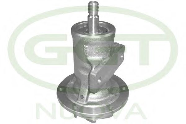 Водяной насос ggt PA12037