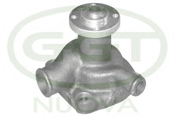 Водяной насос ggt PA10987