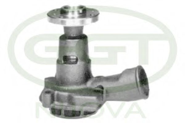 Водяной насос ggt PA11233