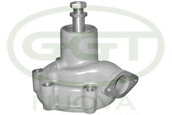 Водяной насос ggt PA11203