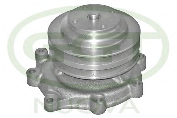 Водяной насос ggt PA11235