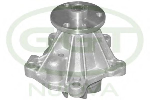 Водяной насос ggt PA10712