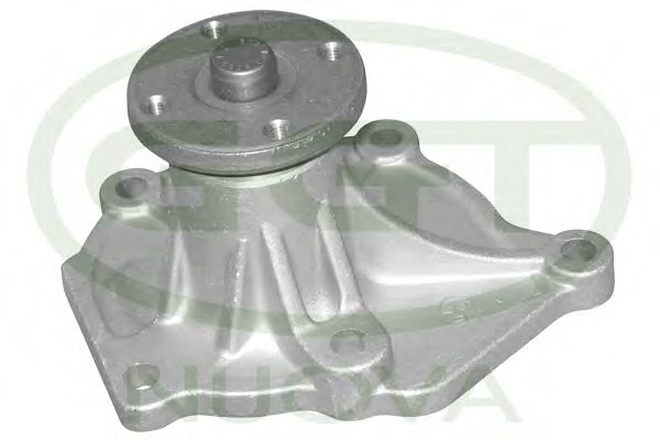 Водяной насос ggt PA10796