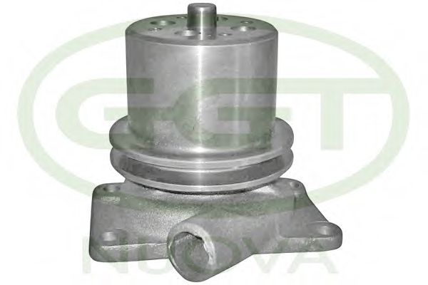 Водяной насос ggt PA11195