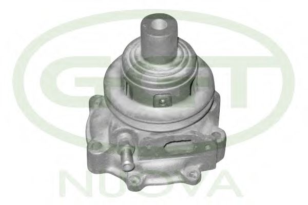 Водяной насос ggt PA10623