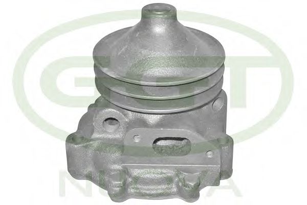 Водяной насос ggt PA10614