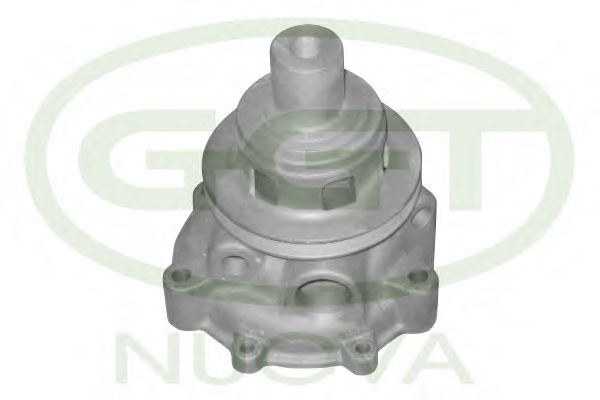 Водяной насос ggt PA10984