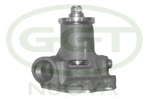 Водяной насос ggt PA00479
