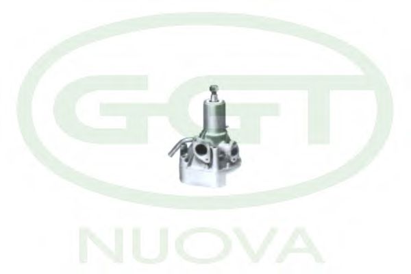 Водяной насос ggt PA00575