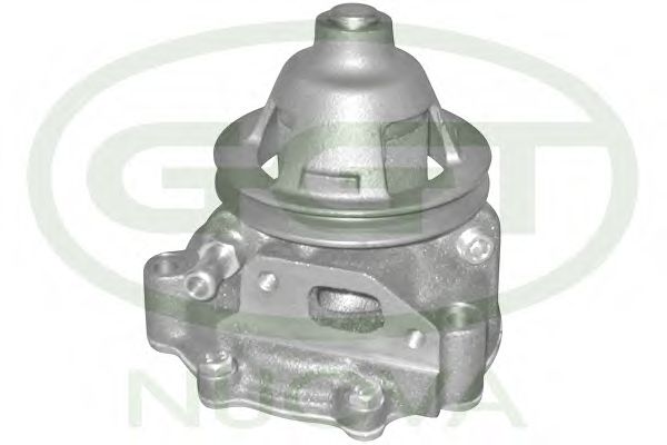 Водяной насос ggt PA10058