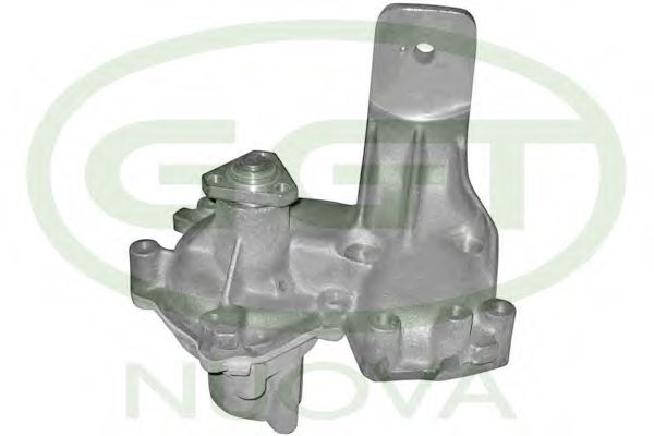 Водяной насос ggt PA00807