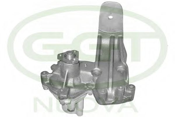 Водяной насос ggt PA10507