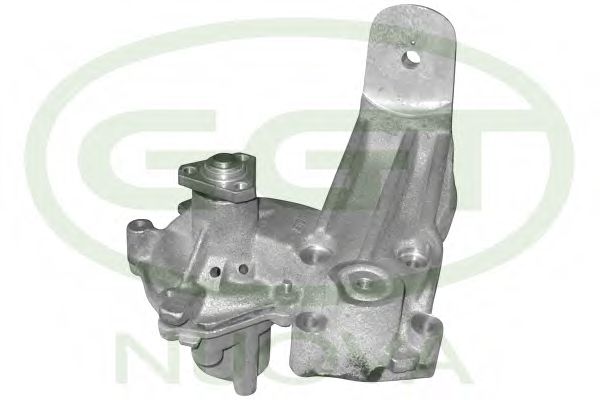 Водяной насос ggt PA12122