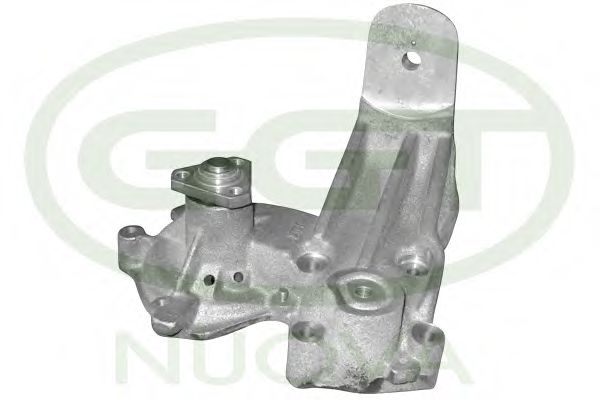 Водяной насос ggt PA12322