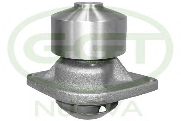 Водяной насос ggt PA11178