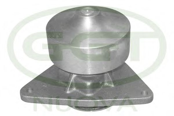 Водяной насос ggt PA11179