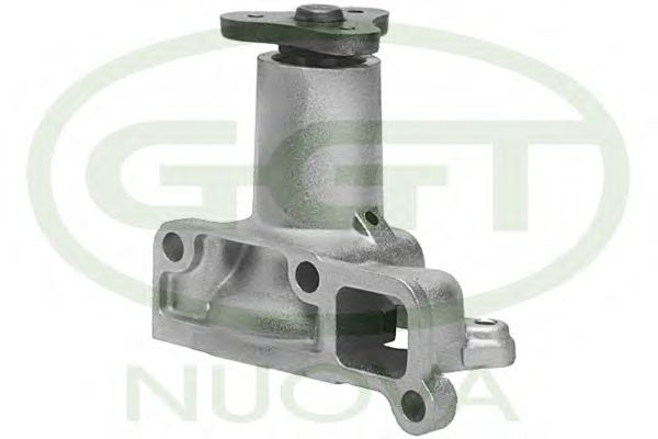 Водяной насос ggt PA10911