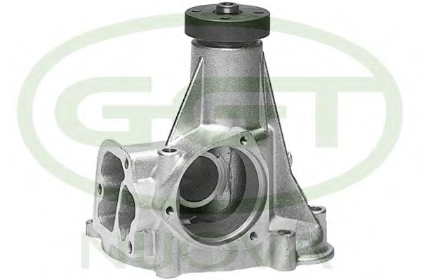 Водяной насос ggt PA10937