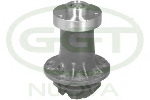 Водяной насос ggt PA10096