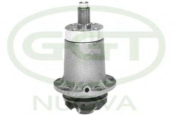 Водяной насос ggt PA10098