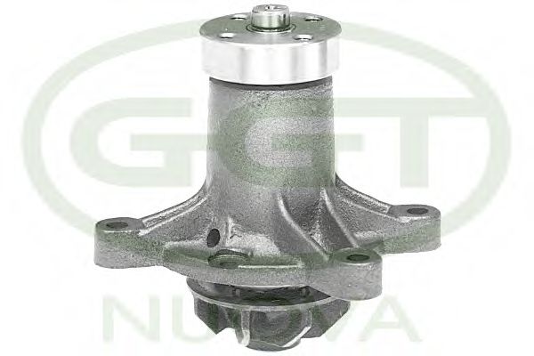Водяной насос ggt PA10094