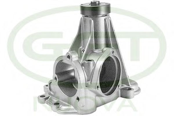 Водяной насос ggt PA10680
