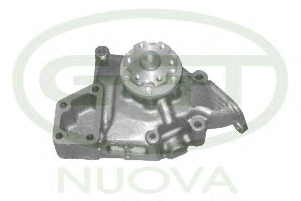 Водяной насос ggt PA11018