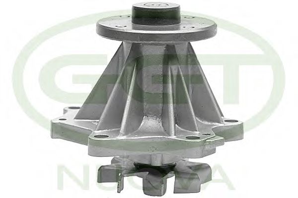 Водяной насос ggt PA10734