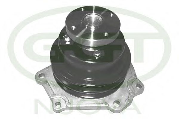 Водяной насос ggt PA12159