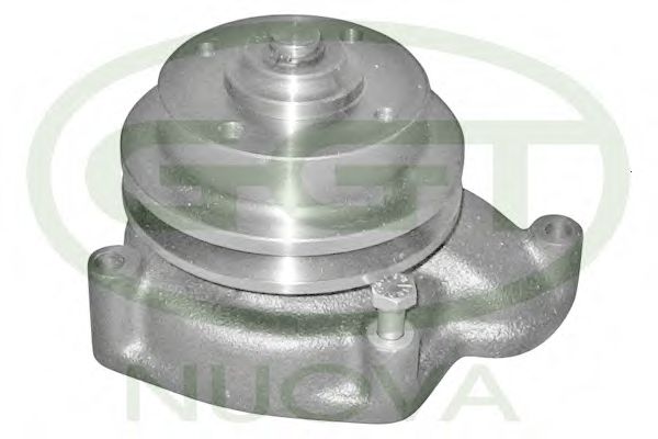 Водяной насос ggt PA10994
