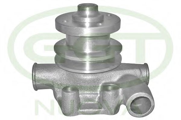 Водяной насос ggt PA10991