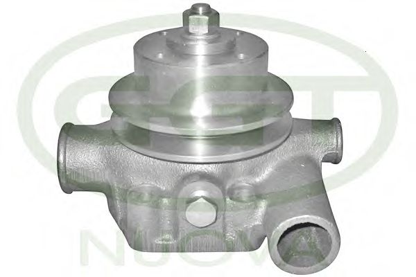 Водяной насос ggt PA12201