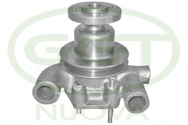 Водяной насос ggt PA10959