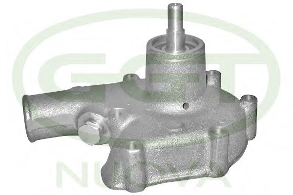 Водяной насос ggt PA10940