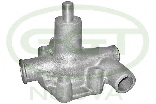 Водяной насос ggt PA10992