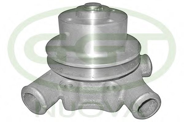 Водяной насос ggt PA11250