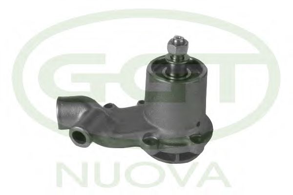 Водяной насос ggt PA11000