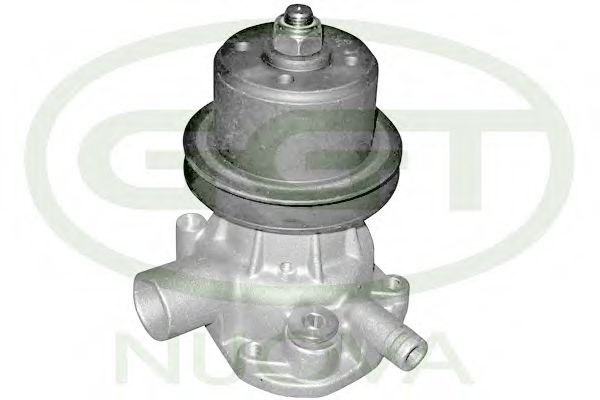 Водяной насос ggt PA10674