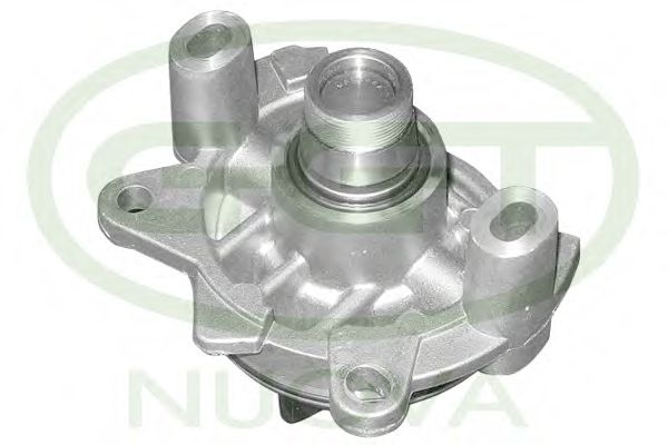 Водяной насос ggt PA10068