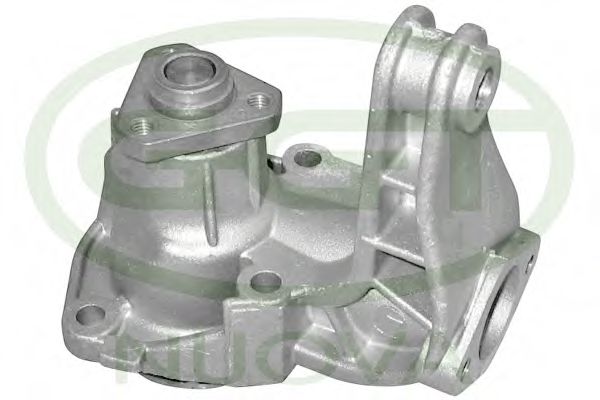 Водяной насос ggt PA10037