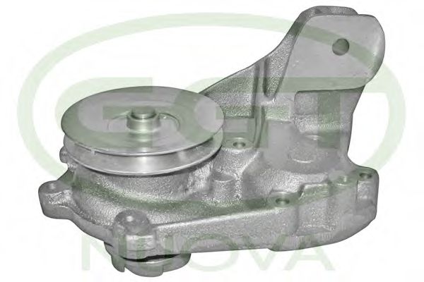Водяной насос ggt PA12343