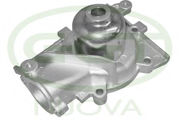 Водяной насос ggt PA10533
