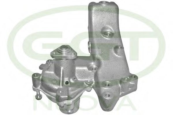 Водяной насос ggt PA10527