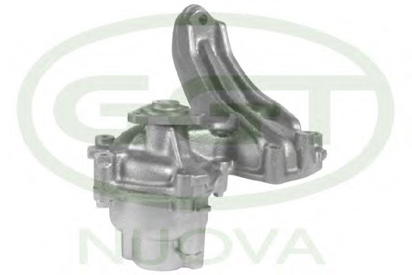 Водяной насос ggt PA10564