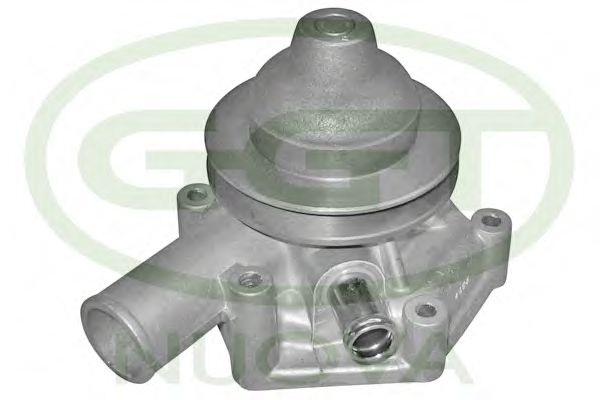 Водяной насос ggt PA12273