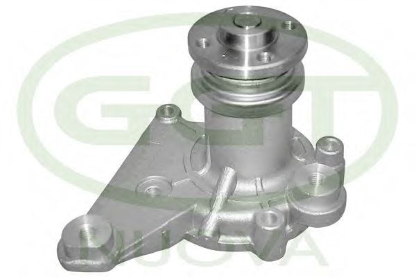 Водяной насос ggt PA10777